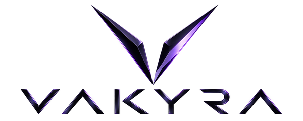 Vakyra